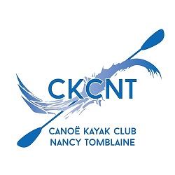Réservation de matériel de canoë-kayak